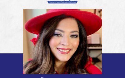 Where It All Began: 18 Years in Canada – A Journey of Growth and Gratitude